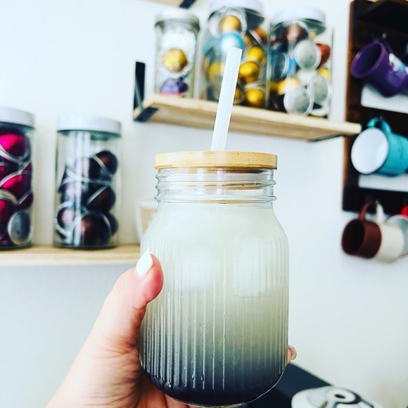 Meet your Posher, Susannah - Picture 1 of 1